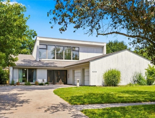 4248 Cottage Grove Pkwy SE, Cedar Rapids, Ia 52403